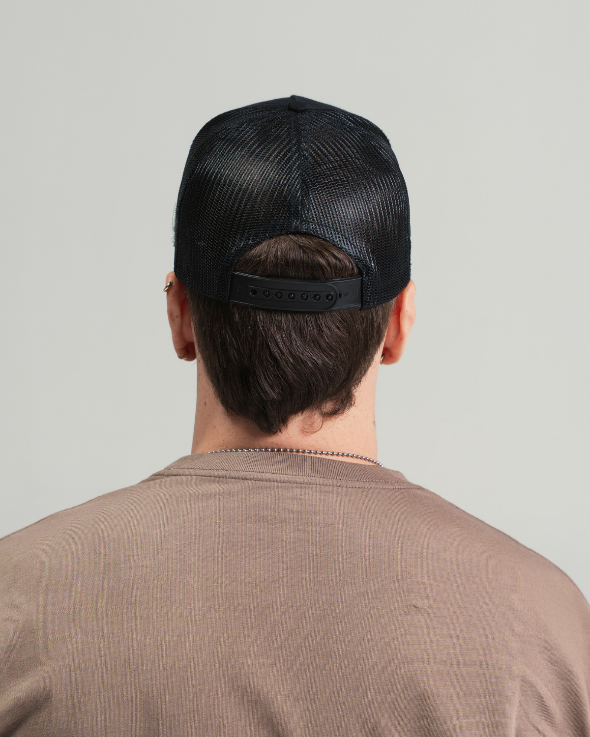 Imperium - Cap