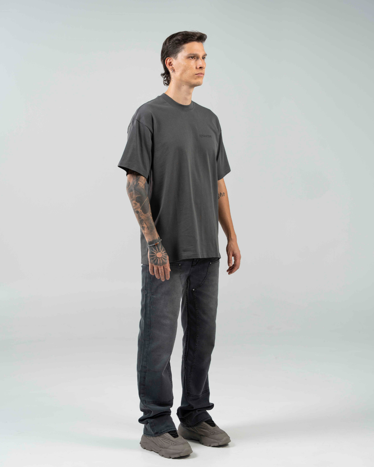Magno - Tshirt