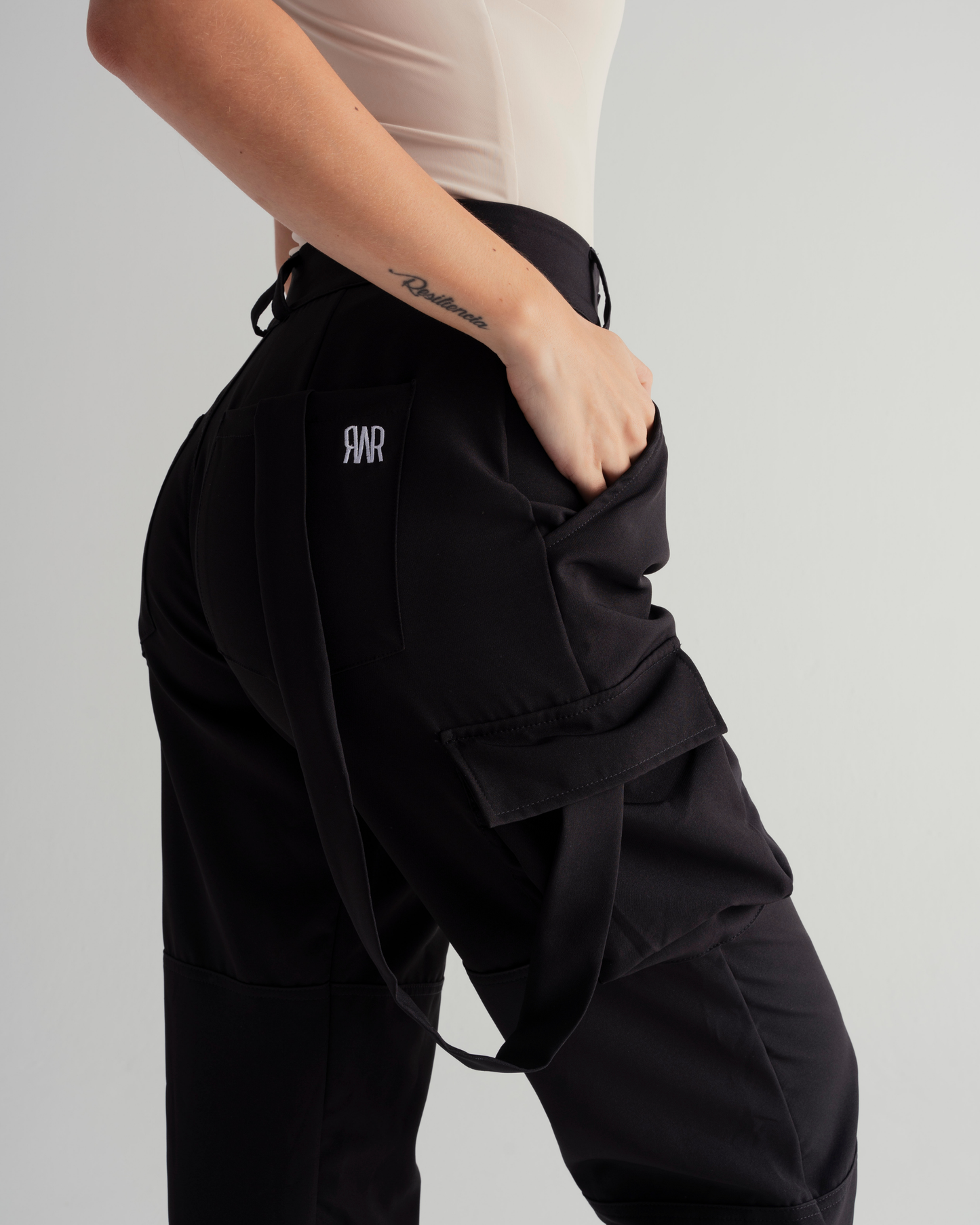 Paramo - Cargo pants