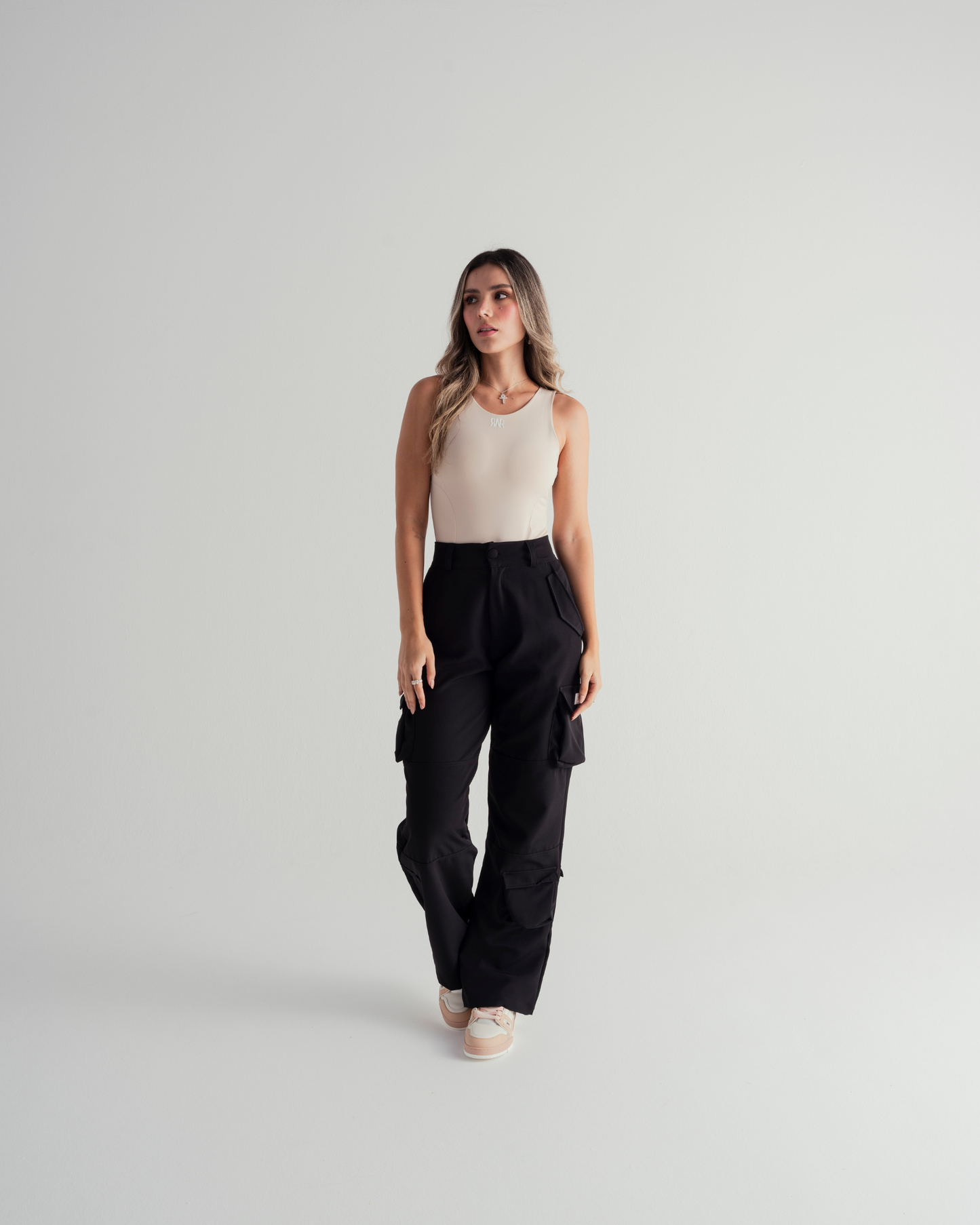 Paramo - Cargo pants