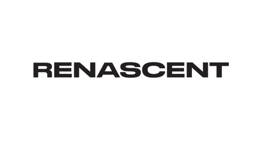 RENASCENT CLOTHING BRAND