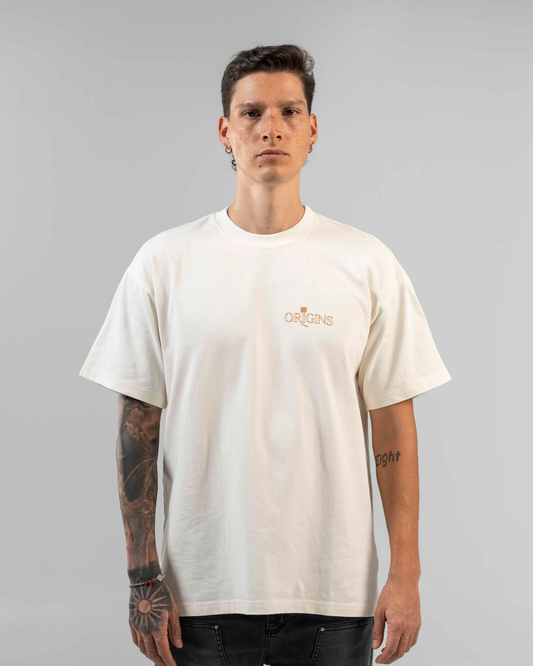 Empire - Tshirt