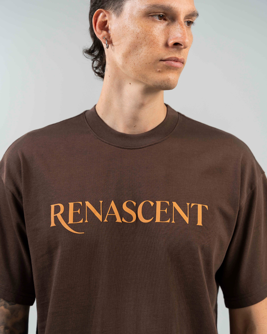 Classic - tshirt