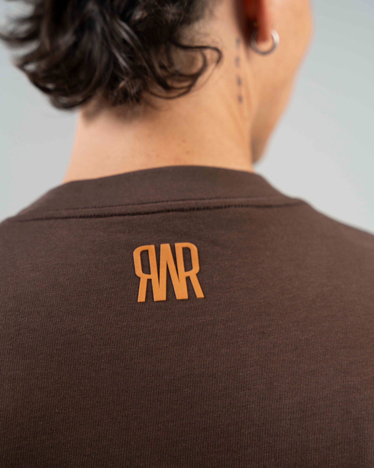 Classic - tshirt