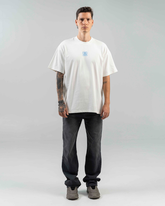 Faraon - tshirt