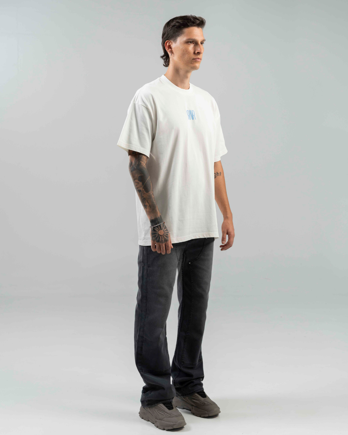 Faraon - tshirt