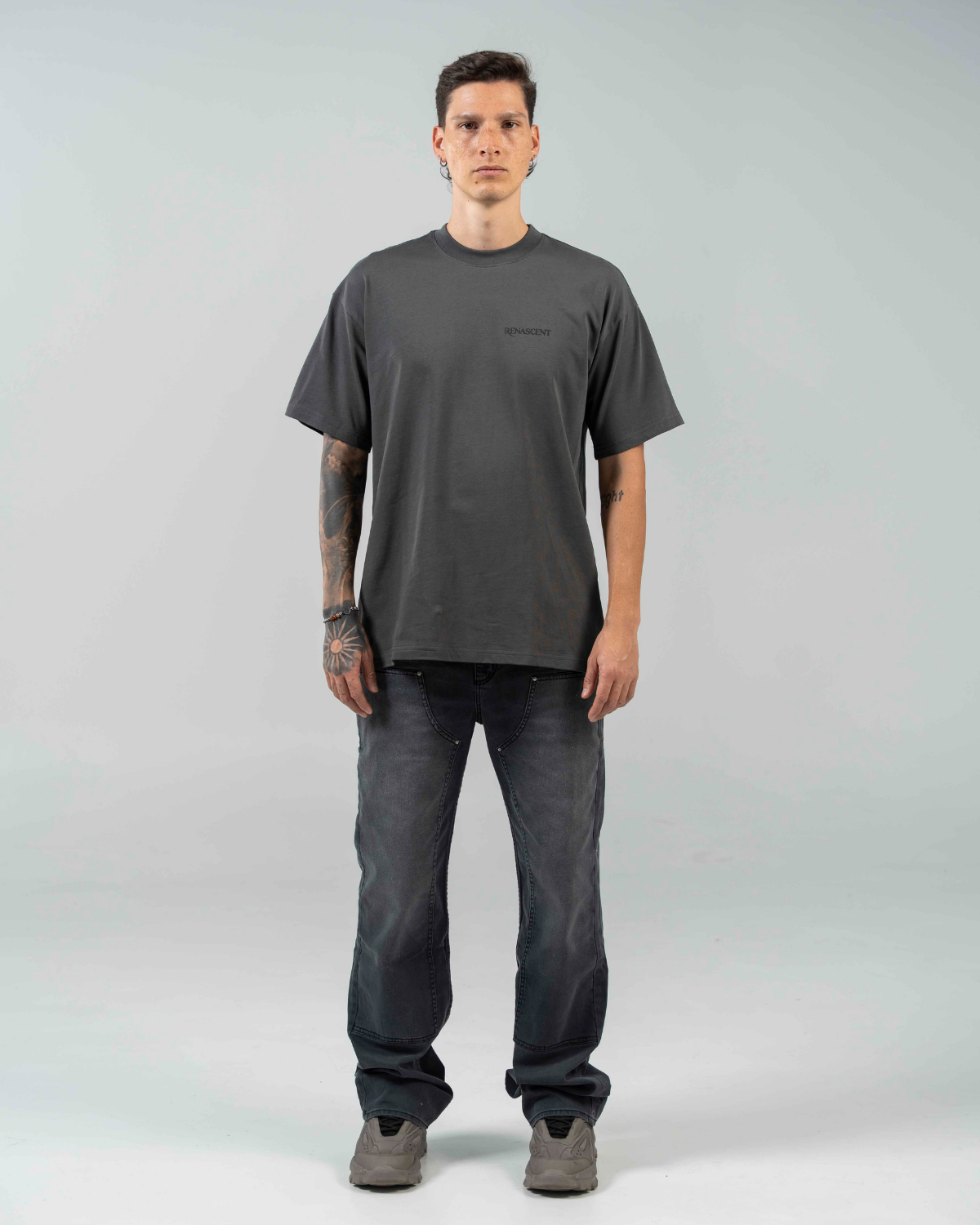 Magno - Tshirt