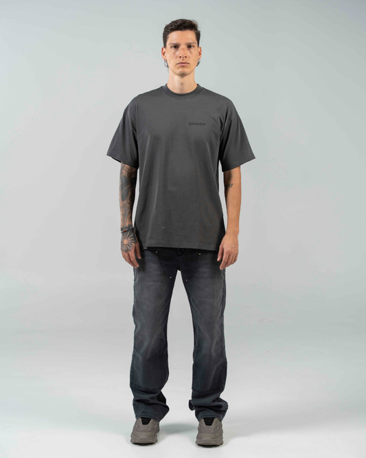 Magno - Tshirt