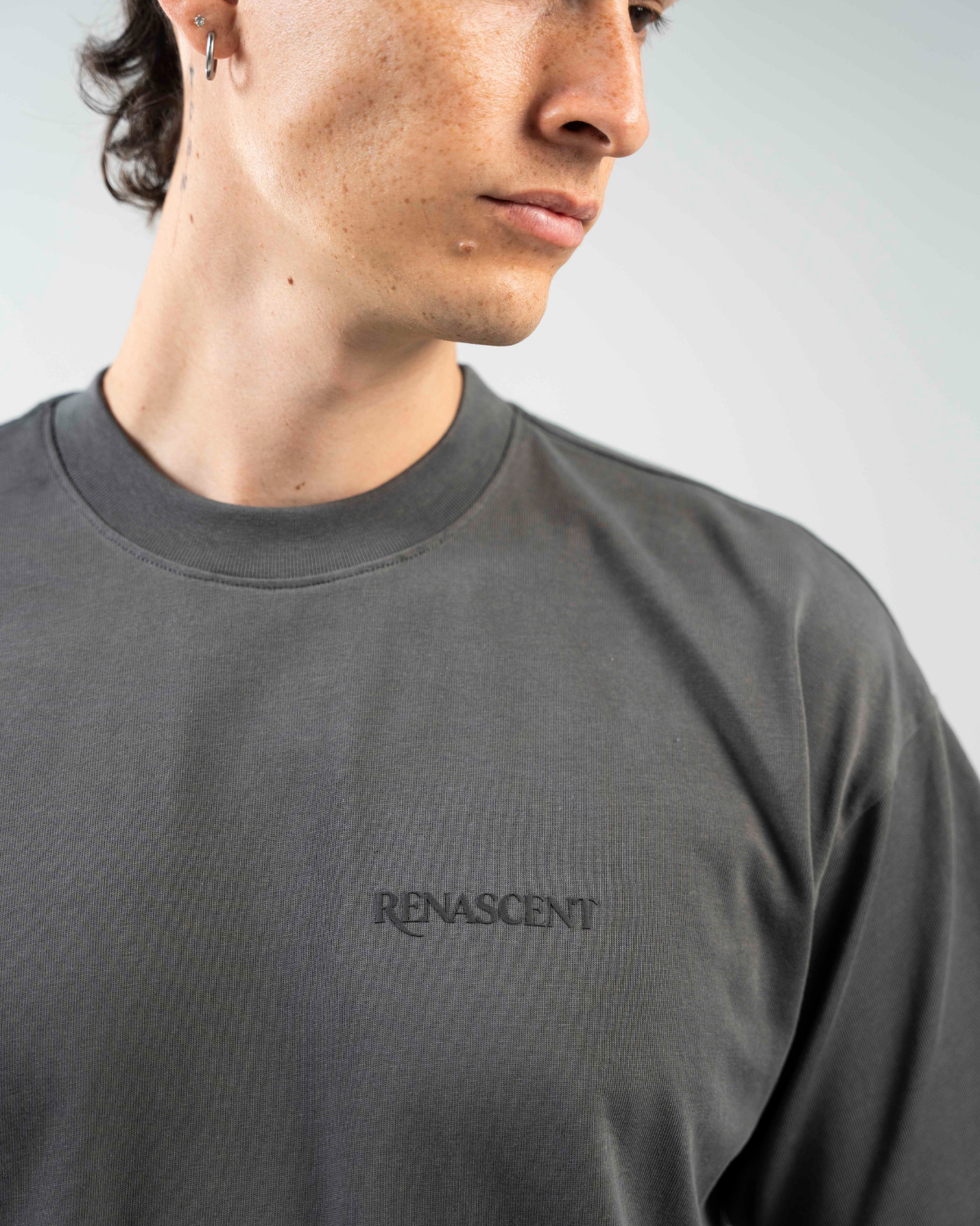Magno - Tshirt