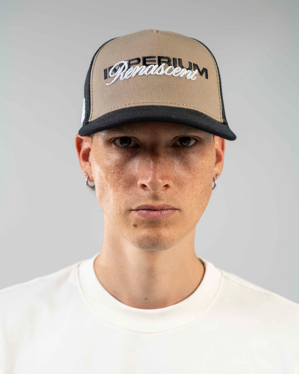 Imperium - Cap