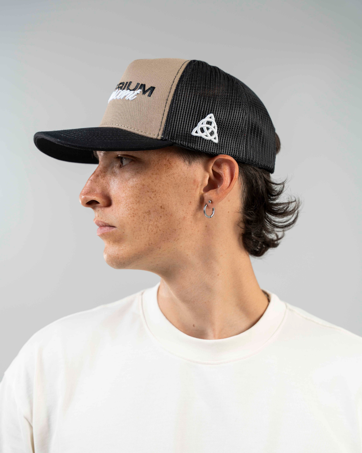 Imperium - Cap