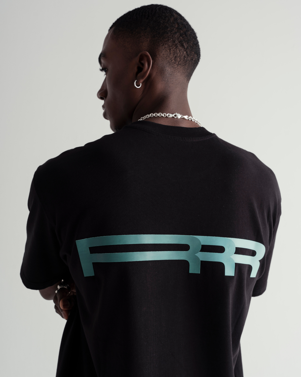 Basic - T-shirt