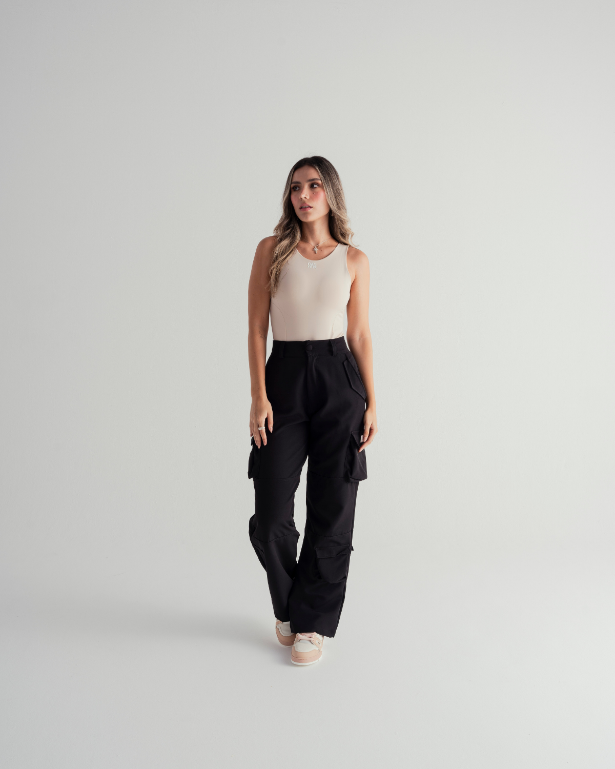 Paramo - Cargo pants