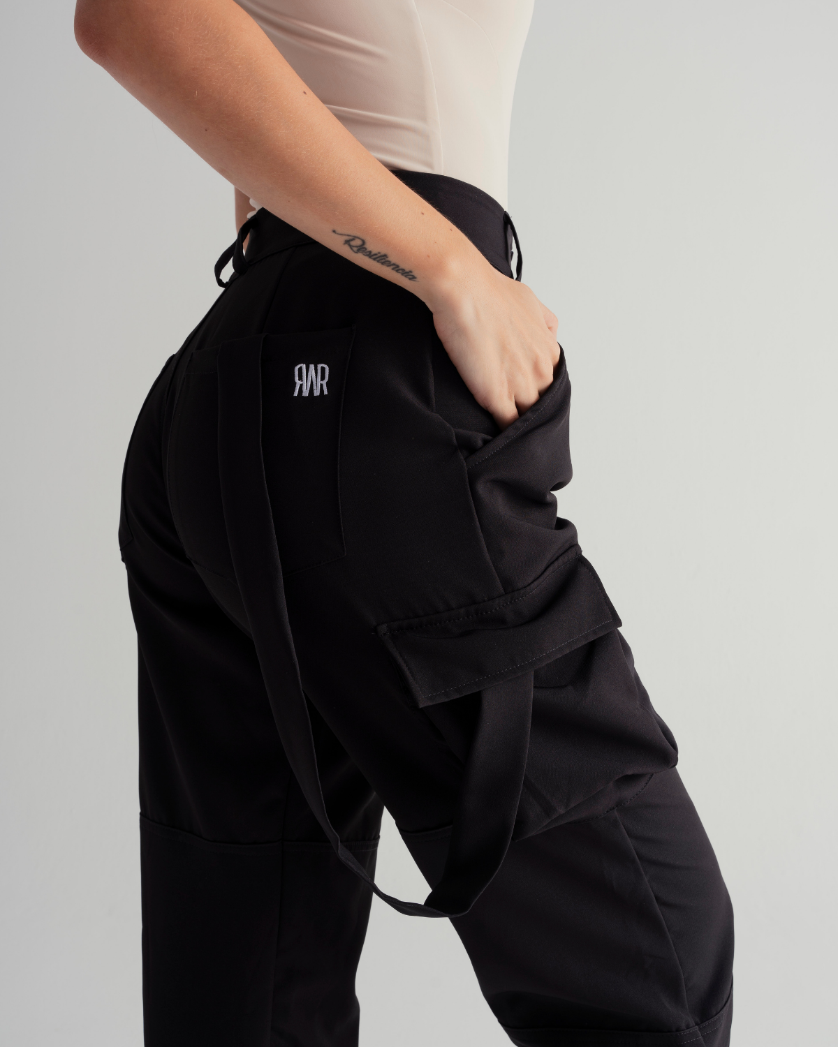 Paramo - Cargo pants