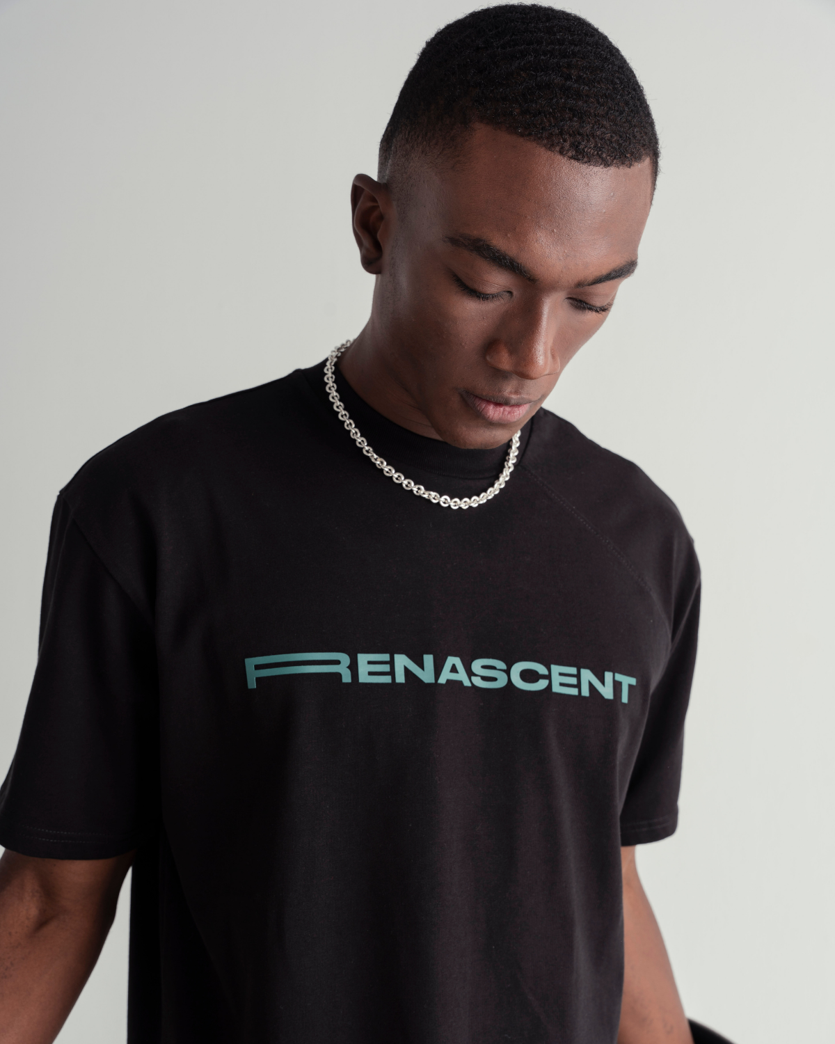 Basic - T-shirt