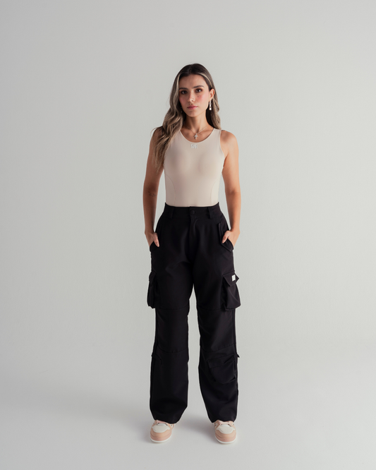 Paramo - Cargo pants